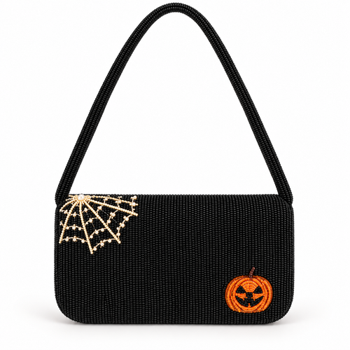 Howl-O-Ween