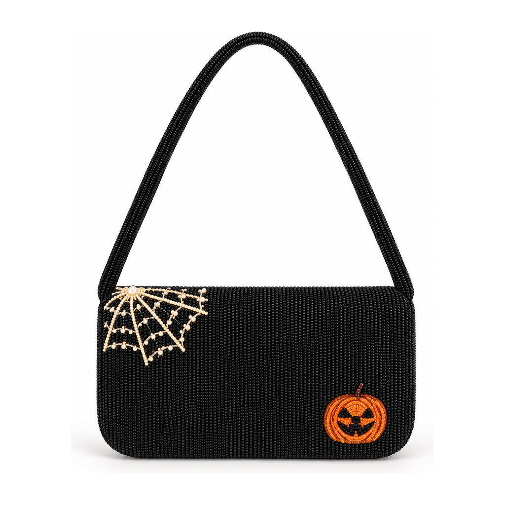 Howl-O-Ween